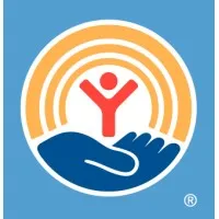 United Way logo