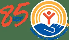 United Way of Broward County logo