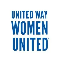 Unitedwayla logo