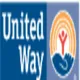 United Way for Southeastern Michigan logo