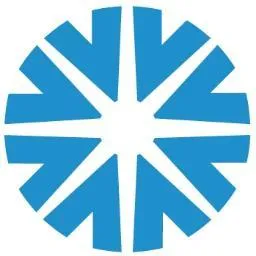 United Wind logo