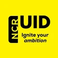 Unitedworld Institute of Design logo