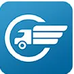 United World Transportation logo