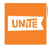 UNiTE Food logo