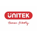UNITEK logo