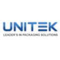 Unitek Packaging System