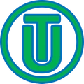 UNITEKNIC
