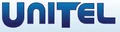 UniTel logo