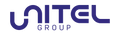 Unitel Group logo