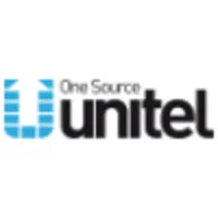 Unitel logo