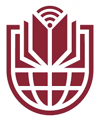 Unitelma Sapienza logo