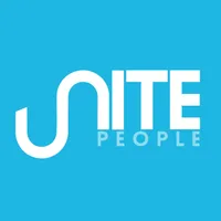 Unite People logo