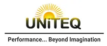 UNiTEQ Industries
