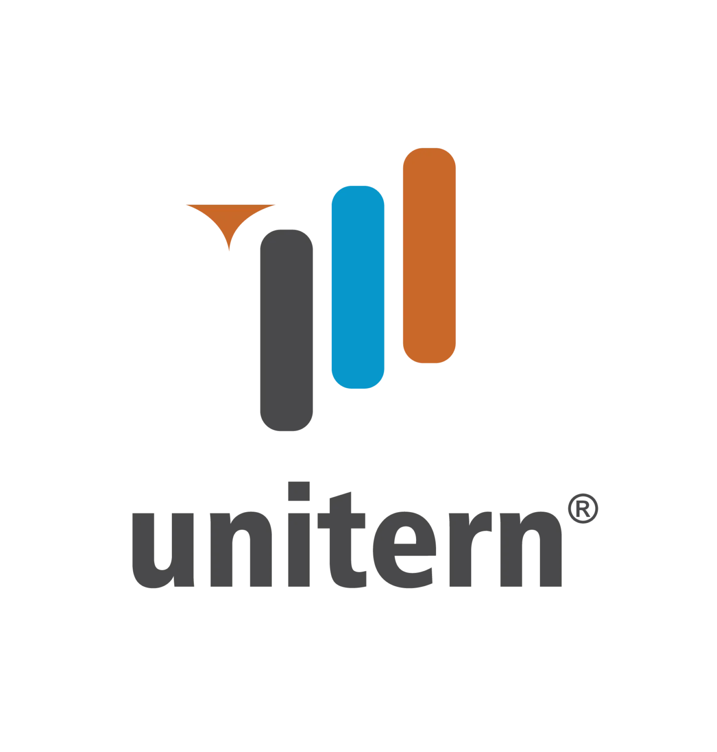 Unitern
