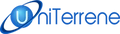 Uniterrene