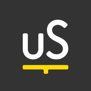 Unite Students logo