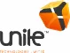 Unite Technologies logo