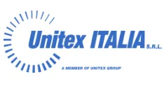 Unitex Italia logo