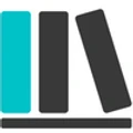 UniText