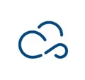 Unitfly logo