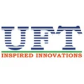 UNITFORCE TECHNOLOGIES LLC