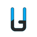 UNITGLO
