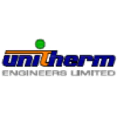 Unitherm Engineers