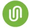 Uniti Habitat logo