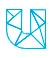 Uniti Group logo