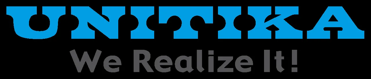Unitika Corporation logo