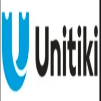 Unitiki logo