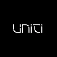 Uniti Motors logo