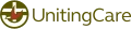 UnitingCare logo