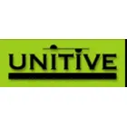 Unitive logo