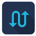 unitMeasure logo