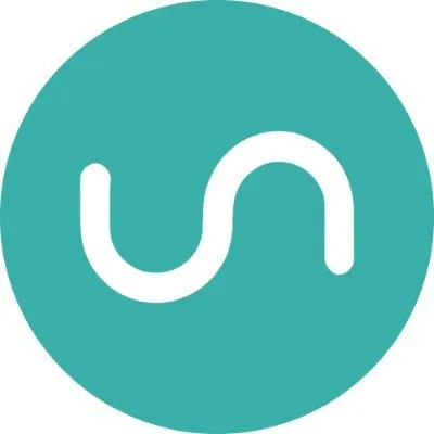 Unito