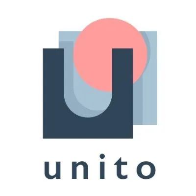 unito logo