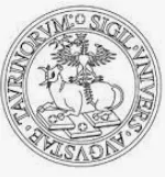 Unito IT logo