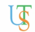 UniTol