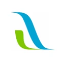 Unitop Aquacare