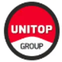 Unitop Chemicals