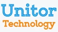 Unitor Technology