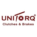 Unitorq
