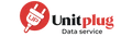 UNITPLUG logo