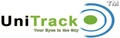 UniTrack