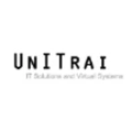 UNITRAi