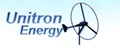 Unitron Energy