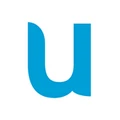 Unitron logo