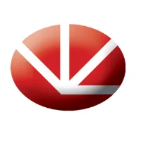Unitronics logo