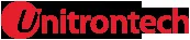 Unitrontech logo